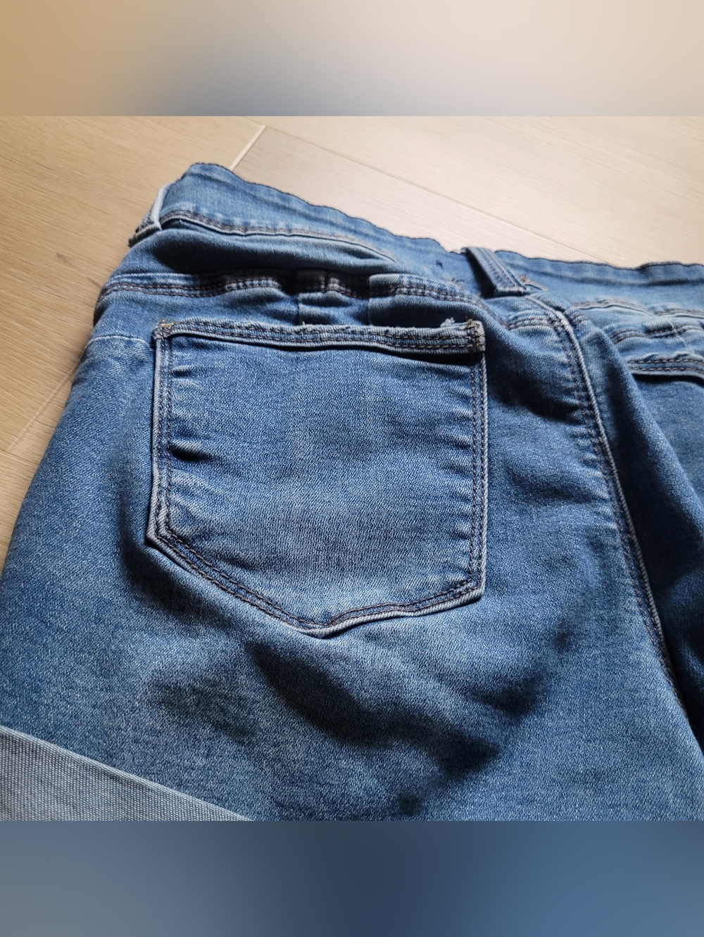 Forever21 Shorts - Picture 4 of 6